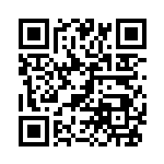 QR Code: /public/read_me/index/102804/file_list