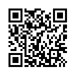QR Code: /public/read_me/index/102804/start