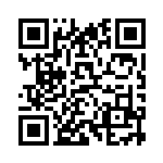 QR Code: /public/read_me/index/102805/start