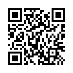 QR Code: /public/read_me/index/102806/start