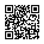 QR Code: /public/read_me/index/102807/file_list