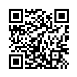 QR Code: /public/read_me/index/102807/start