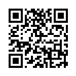 QR Code: /public/read_me/index/102808/file_list