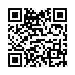 QR Code: /public/read_me/index/102808/start