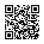 QR Code: /public/read_me/index/10281/start