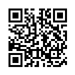 QR Code: /public/read_me/index/102810/start