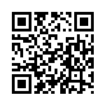 QR Code: /public/read_me/index/102811/file_list