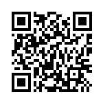 QR Code: /public/read_me/index/102811/start