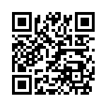QR Code: /public/read_me/index/102812/file_list