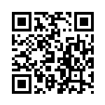QR Code: /public/read_me/index/102812/start
