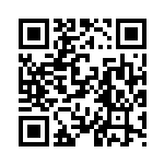 QR Code: /public/read_me/index/102813/file_list