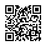QR Code: /public/read_me/index/102813/start