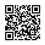 QR Code: /public/read_me/index/102817/file_list