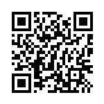 QR Code: /public/read_me/index/102817/start