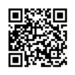 QR Code: /public/read_me/index/102819/file_list