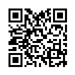 QR Code: /public/read_me/index/102819/start
