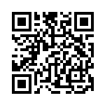 QR Code: /public/read_me/index/10282/start