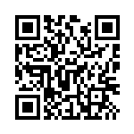 QR Code: /public/read_me/index/102826/file_list