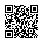 QR Code: /public/read_me/index/102826/start