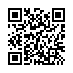 QR Code: /public/read_me/index/102828/start