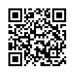 QR Code: /public/read_me/index/102829/file_list