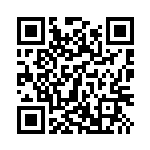 QR Code: /public/read_me/index/102829/start