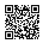 QR Code: /public/read_me/index/10283/file_list