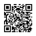 QR Code: /public/read_me/index/10283/start
