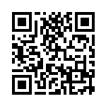 QR Code: /public/read_me/index/102830/file_list