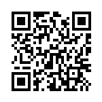 QR Code: /public/read_me/index/102831/file_list
