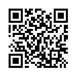 QR Code: /public/read_me/index/102831/start