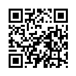 QR Code: /public/read_me/index/102832/file_list