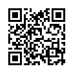 QR Code: /public/read_me/index/102832/start
