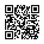 QR Code: /public/read_me/index/102833/file_list