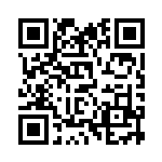 QR Code: /public/read_me/index/102833/start