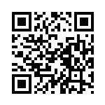 QR Code: /public/read_me/index/102834/file_list