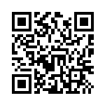 QR Code: /public/read_me/index/102835/file_list