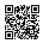 QR Code: /public/read_me/index/102836/file_list