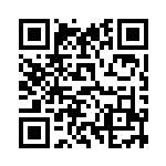 QR Code: /public/read_me/index/102836/start