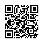 QR Code: /public/read_me/index/10284/file_list