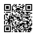 QR Code: /public/read_me/index/10284/start