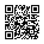 QR Code: /public/read_me/index/102842/file_list