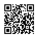 QR Code: /public/read_me/index/102842/start
