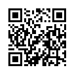 QR Code: /public/read_me/index/102848/file_list