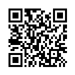 QR Code: /public/read_me/index/102848/start