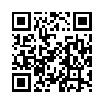 QR Code: /public/read_me/index/102849/file_list