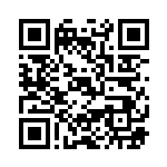 QR Code: /public/read_me/index/10285/start