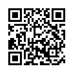QR Code: /public/read_me/index/102850/file_list
