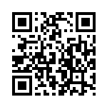 QR Code: /public/read_me/index/102850/start