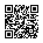 QR Code: /public/read_me/index/102852/file_list